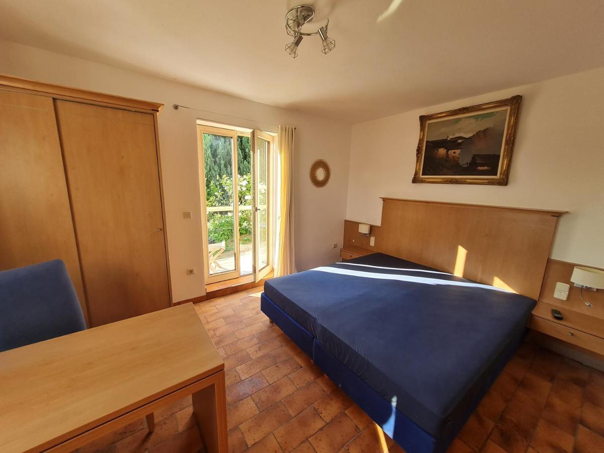 Apartamento Alpenblick Pang Rosenheim Exterior foto