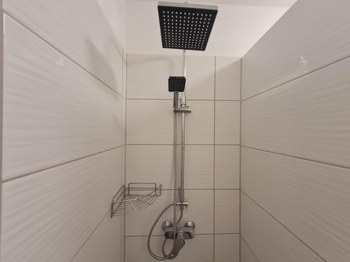Apartamento Alpenblick Pang Rosenheim Exterior foto
